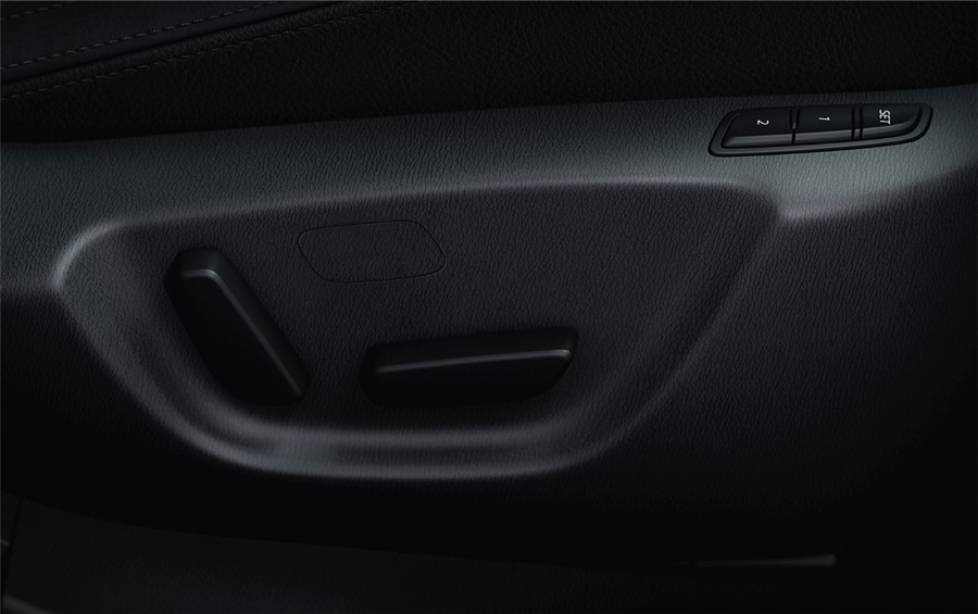 Mazda 2 1.3 S Leather Sedan มาสด้า ปี 2022 : ภาพที่ 4