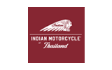 รถมอเตอร์ไซค์Indian Motorcycle
