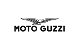 รถมอเตอร์ไซค์Moto Guzzi