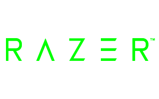 โทรศัพท์มือถือ เรเซอร์ Razer Logo