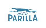 รถมอเตอร์ไซค์Moto Parilla