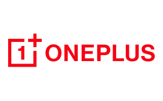 โทรศัพท์มือถือ วันพลัส OnePlus Logo