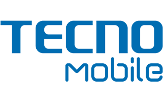 โทรศัพท์มือถือ เทคโน โมบาย TECNO Logo