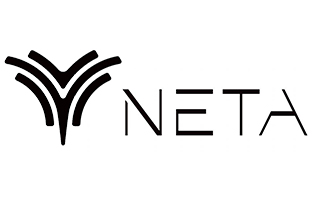 รถยนต์ เนต้า NETA Logo