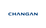 ศูนย์-โชว์รูมรถยนต์ CHANGAN