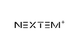 รถยนต์NEXTEM