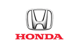 ศูนย์-โชว์รูมรถยนต์ Honda