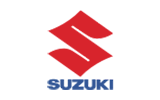 ศูนย์-โชว์รูมรถยนต์ Suzuki