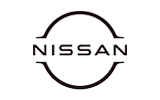 ศูนย์-โชว์รูมรถยนต์ Nissan