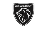 ศูนย์-โชว์รูมรถยนต์ Peugeot