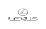 รถยนต์Lexus