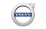 ศูนย์-โชว์รูมรถยนต์ Volvo