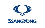 ศูนย์-โชว์รูมรถยนต์ Ssangyong