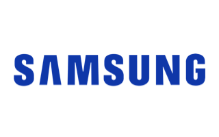 โทรศัพท์มือถือ ซัมซุง SAMSUNG Logo