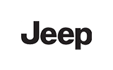 ศูนย์-โชว์รูมรถยนต์ Jeep