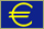 ธนบัตร EUR