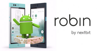 Nextbit Robin อัพเดท Android 7.0 Nougat ได้แล้วในประเทศไทย!
