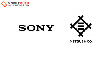 Sony จับมือ Mitsui พัฒนาระบบ Standalone 5G Enabling Dynamic Spectrum Access System ได้สำเร็จเป็นครั้งแรกของโลก