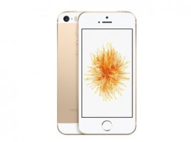 อันดับที่ 2: Apple iPhone 7 Plus