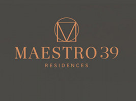 เมเจอร์ฯแถลงข่าวเปิดตัวแบรนด์ MAESTRO พร้อมเปิดโครงการมาเอสโตร 39 (Maestro 39)