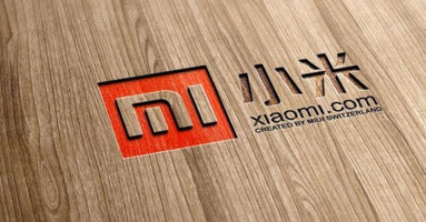 Xiaomi เผยผลประกอบการไตรมาส 2 มียอดขายกว่า 23 ล้านเครื่องทั่วโลก
