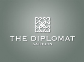 KPN เตรียมเปิดตัว The Diplomat Sathorn (เดอะ ดิโพลแมท สาทร)