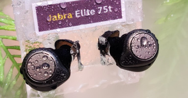 RTB จับมือ .Life เปิดตัวนวัตกรรมหูฟังอัจฉริยะ Jabra Elite 75t, Jabra Elite Active 75t และ Jabra Elite 45h