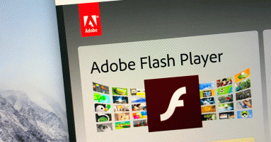 Adobe ยุติการสนับสนุน Adobe Flash อย่างเป็นทางการ!!