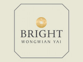 อัลไบร์ท โฮลดิ้งส์ เตรียมเปิดตัว Bright Wongwian Yai (ไบรท์ วงเวียนใหญ่)