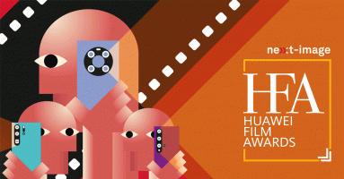 หัวเว่ย เปิดโอกาสให้เหล่านักครีเอตรุ่นใหม่ ส่งผลงานประกวดภาพยนตร์สั้น กับ แคมเปญ HUAWEI FILM AWARDS 2020