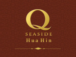 ควอลิตี้ เฮ้าส์ เตรียมเปิดตัว Q SEA SIDE Hua Hin คอนโดติดหาดหัวหิน