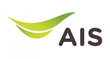 AIS ครองมาร์เก็ตแชร์อันดับ 1 ลูกค้าเพิ่ม 5 แสนราย ในไตรมาส 3 ของปี 2559