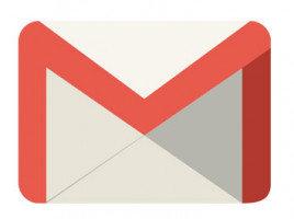 อันดับที่ 7: Gmail - Email From Google