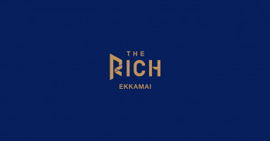 "ริชี่ เพลซ 2002" เปิดตัวคอนโดหรู The Rich Ekkamai ใจกลางเอกมัย ราคาเริ่ม 4.79 ลบ.