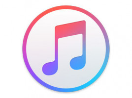 อันดับที่ 9: Apple Music