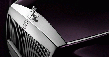 Rolls-Royce New Phantom Extended Wheelbase เปิดตัวครั้งแรกในไทย หรูหราสมราคา 59.5 ล้านบาท