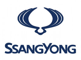 Ssangyong เผยนโยบายปีม้า เน้นบริการหลังการขาย