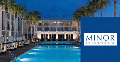 โอกาสการลงทุนกับหุ้นกู้ ของบริษัทไมเนอร์ อินเตอร์เนชั่นแนล จำกัด (มหาชน) ("MINT") ครั้งที่ 1/2562