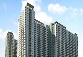 อันดับที่ 8: ย่านปิ่นเกล้า-บรมราชชนนี