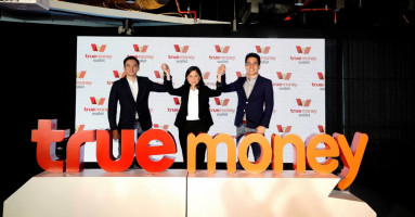 TrueMoney จับมือ Google Play เปิดช่องทางการชำระเงินให้คนไทยเข้าถึงได้ง่ายๆ