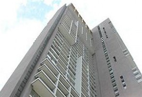 อันดับที่ 9: ย่านลาดพร้าว-โชคชัยสี่