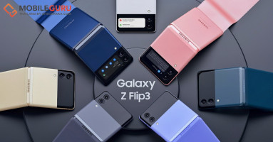 Samsung ชี้รูปแบบใหม่ของนวัตกรรมสมาร์ทโฟนกำลังเริ่มต้นขึ้นแล้วกับ Samsung Galaxy Z Series 11 สิงหาคมนี้ เวลา 21.00 น. ตามเวลาประเทศไทย