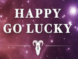 AP จัดกิจกรรม Happy Go Lucky รับฟังพยากรณ์โชคชะตาตลอดปี 2558 ที่คอนโดทั้ง 11 โครงการ