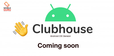 สิ้นสุดการรอคอย Clubhouse เปิดตัวแอปพลิเคชั่นเวอร์ชั่น Beta บน Android อย่างเป็นทางการ