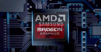 ซัมซุง เนื้อหอม! AMD จีบผลิตชิปรุ่นใหม่ให้ หลังกระแสดีจน TSMC มีกำลังผลิตไม่พอ