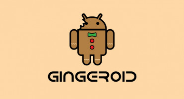 Google เตรียมลอยแพผู้ใช้ Gingerbread