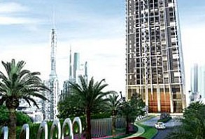 อันดับที่ 7: ย่านพหลโยธิน-สะพานควาย