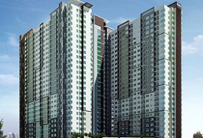 อันดับที่ 8: ย่านปิ่นเกล้า-บรมราชชนนี