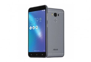 อันดับที่ 4: Asus ZenFone 3 Max 5.5