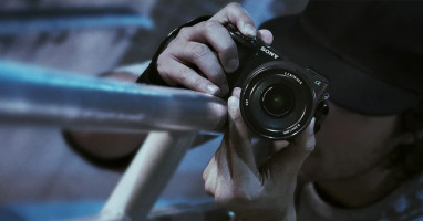 โซนี่ไทย ส่งกล้องมิเรอร์เลส 2 รุ่นใหม่ล่าสุด α6600 และ α6100 ขยายฐานผู้ใช้กล้องเปลี่ยนเลนส์ได้